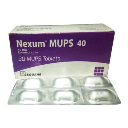 nexum-mups-40-mg-tablet